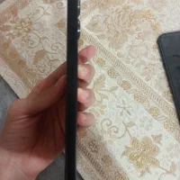 گوشی درجه یک آنتیک