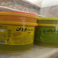 موم اپلاسیون