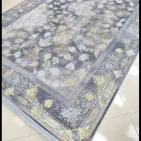 فرش زنبق ××پخش عمــده و خرده فرش   اقساطی//