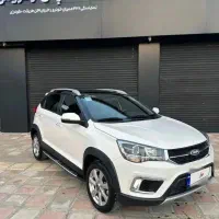 X22|خودرو سواری و وانت|کرمانشاه, |دیوار