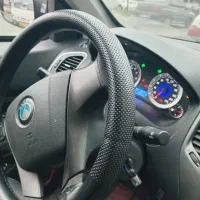 جیلی اتومات gc6