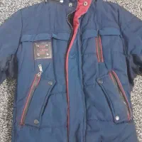 کاپشن بچگانه