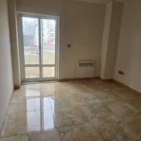 اجاره فوری معلم ۳ خواب تاپ لوکیشن معلم|اجارهٔ آپارتمان|رشت, استقامت ۱|دیوار