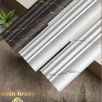 فروش قرنیز سرامیکی|مصالح و تجهیزات ساختمان|یزد, |دیوار