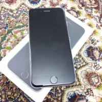 ایفون 6s حافظه 64|موبایل|تهران, امانیه|دیوار