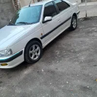 پارس تیوفایو مدل ۹۷گاز سیم