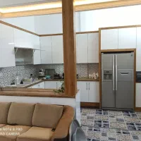 نصاب کابینت