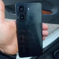 گوشی Poco x7 por|موبایل|تهران, فرودگاه مهرآباد|دیوار