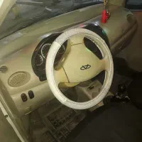 mvm|خودرو سواری و وانت|تهران, شهرک ولیعصر شمالی|دیوار