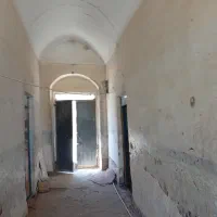 فروش یا معاوضه منزل کلنگی جنب بیمارستان رازی|فروش زمین و ملک کلنگی|سراوان, |دیوار