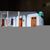 بیست ملیون تومان فروش