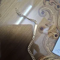 طلای دست دوم
