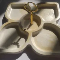 اردو خوری . شمع و ..