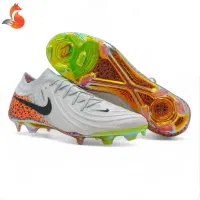 کتونی فوتبال Nike phantom GX2