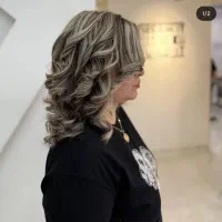 رنگ موی تخصصی|آرایشی، بهداشتی، درمانی|سنندج, |دیوار