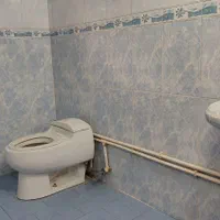 اجاره روزانه/هفتگی/ماهانه آپارتمان ۱۲۰ متری|اجارهٔ کوتاهمدت آپارتمان و سوئیت|گرگان, |دیوار