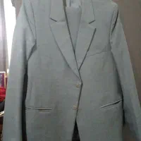 کت وشلوار مردانه