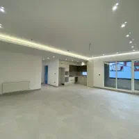 135متر-دوخواب-فول-امکانات-خ-تهران-تاپ-لوکیشن