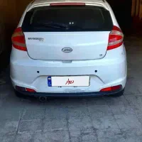 mvm315 new|خودرو سواری و وانت|کهریزک, |دیوار