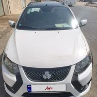 کوییک مدل ۱۴۰۳