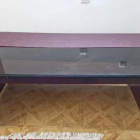 میز کار