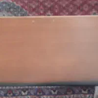 میز تلویزیون در حد نو|میز تلویزیون|هرسین, |دیوار