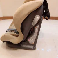 صندلی کودک ماشین برند خارجی Cam ایتالیا|تخت و صندلی بچه|اصفهان, احمدآباد|دیوار