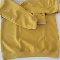 بلوز پسرانه|کفش و لباس بچه|دورود, |دیوار