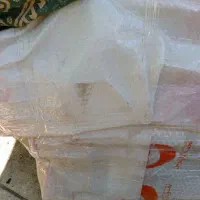 دستگاه شیرینگ نادی پک|ماشین‌آلات صنعتی|تهران, شهرک گلها (تهرانسر)|دیوار