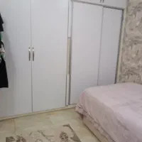 اجاره آپارتمان ۷۰ متری نوساز فول امکانات|اجارهٔ آپارتمان|ری, ملکآباد|دیوار