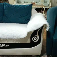 مبلمان راحتی،هشتگرد