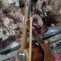 کمانچه بحیرایی
