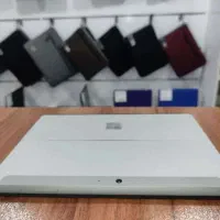 مایکروسافت سرفیس گو 3 با 6 ماه گارانتی surface go3|رایانه همراه|قم, پردیسان|دیوار