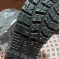 کفش.کار|کیف، کفش، کمربند|کرمان, |دیوار