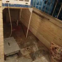 رهن و اجاره یا رهن کامل|اجارهٔ آپارتمان|فولادشهر, مسکن مهر فولادشهر|دیوار