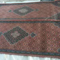 فرش‌دستبافت۲‌عدد|فرش|اردبیل, |دیوار