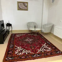 فروش واحد ۱۲۰متری سه خواب فول حزب الله|فروش آپارتمان|اهر, |دیوار