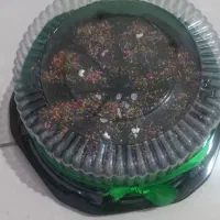 کیک و پنکیک