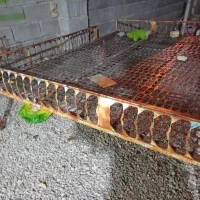 فروش تخت خواب