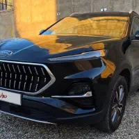 کی ام سی k7 kmc|خودرو سواری و وانت|شهریار, شهریار|دیوار