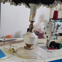 آباژور