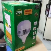 استخدام نیروی ماهر و نیمه ماهر در کارتن سازی