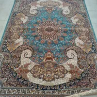 فرش ۹متری