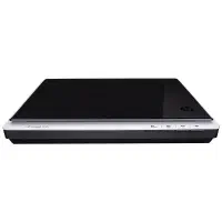 اسکنر hp scanjet200|پرینتر، اسکنر، کپی، فکس|تهران, اختیاریه|دیوار