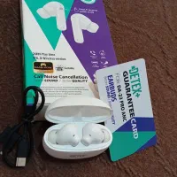 ارپاد|لوازم جانبی موبایل و تبلت|میاندوآب, |دیوار