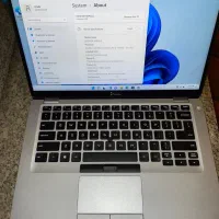 لپ تاپ Dell 5410 مناسب کارهای سنگین(اقساط)|رایانه همراه|بندرعباس, |دیوار