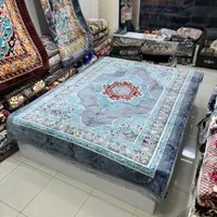 فرشینه۴و۶و۹متری باقیمت عالی|روفرشی|هندیجان, |دیوار