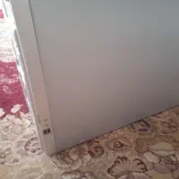 فروش فوری کیس|رایانه رومیزی|تنکابن, |دیوار