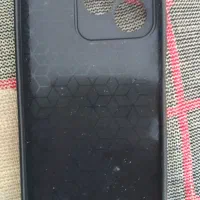 قاب گوشی|لوازم جانبی موبایل و تبلت|قم, شهدا|دیوار