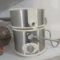 چایساز